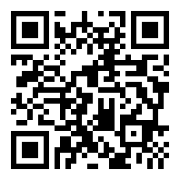 腾讯qq2012官方下载正式版免费下载