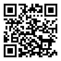 fifa2012下载