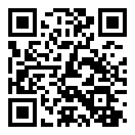 菠萝蜜视app