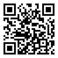 男生女生在一起嗟嗟嗟app