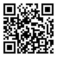 掌上大学app