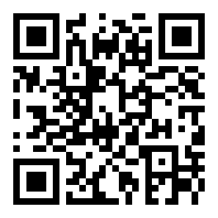 虾漫官网app