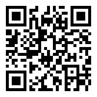 不收费的看视频app