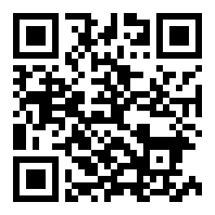 prisma3d3.1.1版本