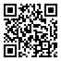 冈本视频下载app