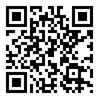 whatapp