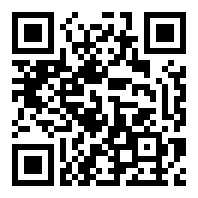 抹茶交易所app