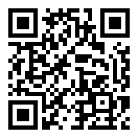 手机版大智慧