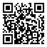 小白赚钱app