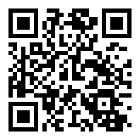 ehviewer绿色版1.9.7.0