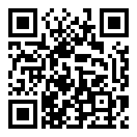 PUBG国际服手游更新