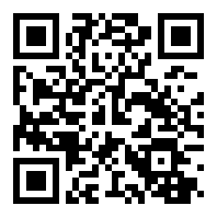 154140677