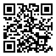 共享汽车app