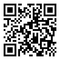 51mh.ifnocc