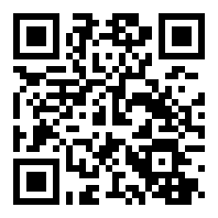 小黄鱼app