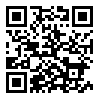 搜狗app