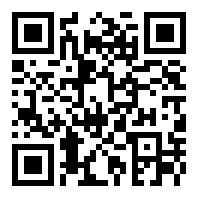 可以插二次元角色的游戏ios