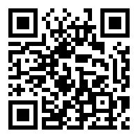 草莓丝瓜app