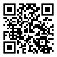 黄金视频app下载3.0.3免费装