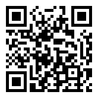 老虎直播app