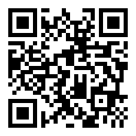 快猫.apk
