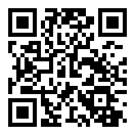 小米粒直播app