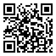 在线ktv唱歌