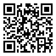 winrar破解版64