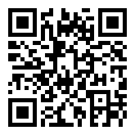 mp3音乐播放器下载