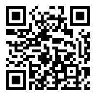 宙斯浏览器app手机版