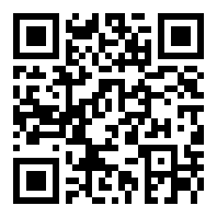 pp助手ios