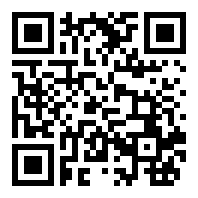 flashplayer下载
