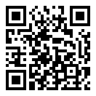 海棠线上文学城入口2022