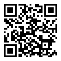久草app