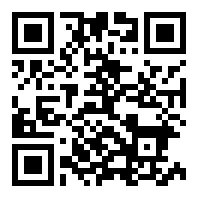 http://tiktok.app