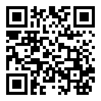 pes2013下载