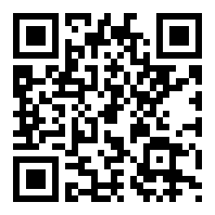 柠檬视频app