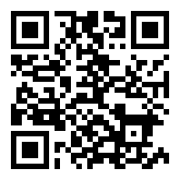 富二代抖音app下载