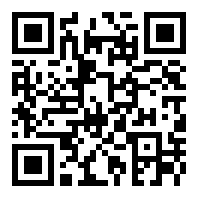 天猫精灵app