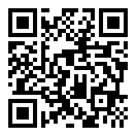 musedash