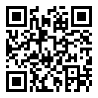 popsconverter
