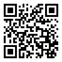 cad2007下载免费中文版