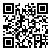 南通百通app下载