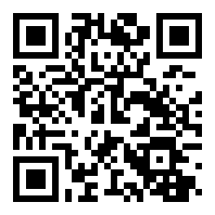 茄子直播app