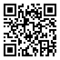王者无限火力V4.0-1.apk