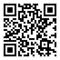 facebook手机版下载