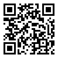 格力配件管理系统app