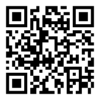 大麦APP