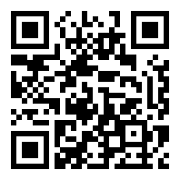 迅雷5.8稳定版