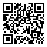 快猫.apk